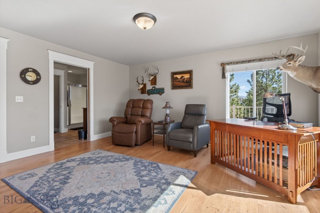 6190 Hauser Dam road, Helena MT 59602