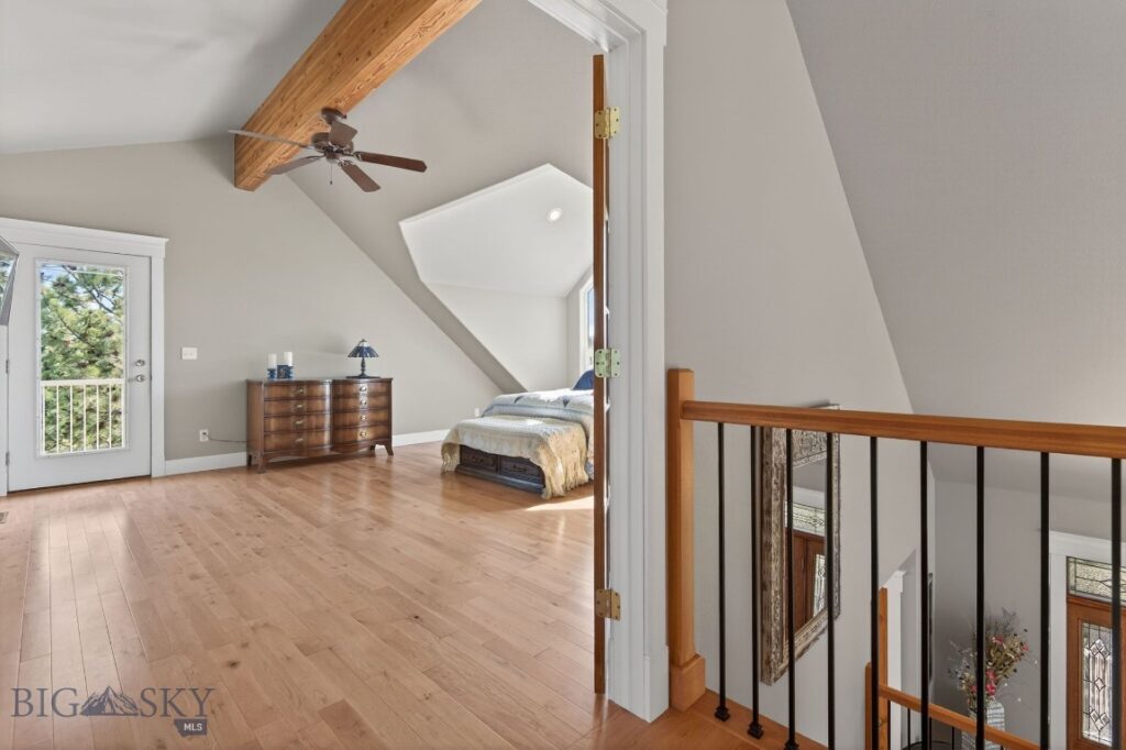 6190 Hauser Dam road, Helena MT 59602