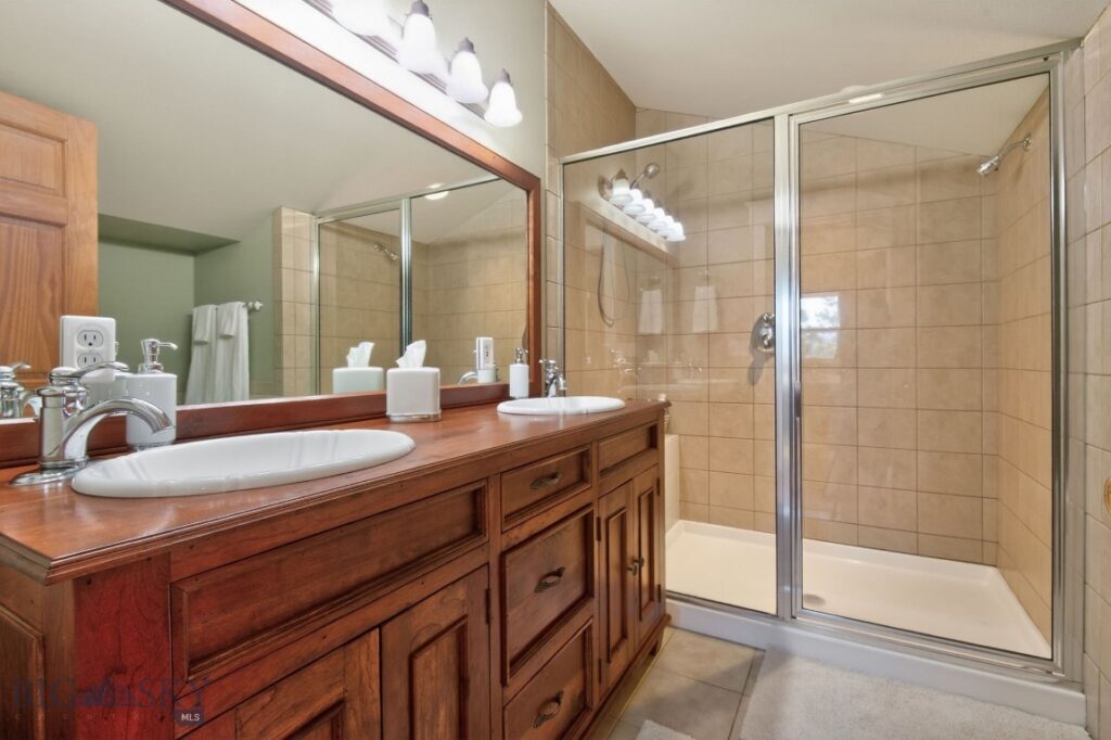 6190 Hauser Dam road, Helena MT 59602