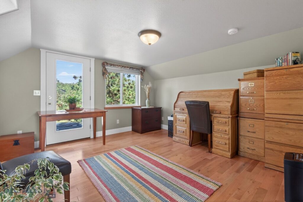 6190 Hauser Dam road, Helena MT 59602