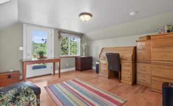 6190 Hauser Dam road, Helena MT 59602