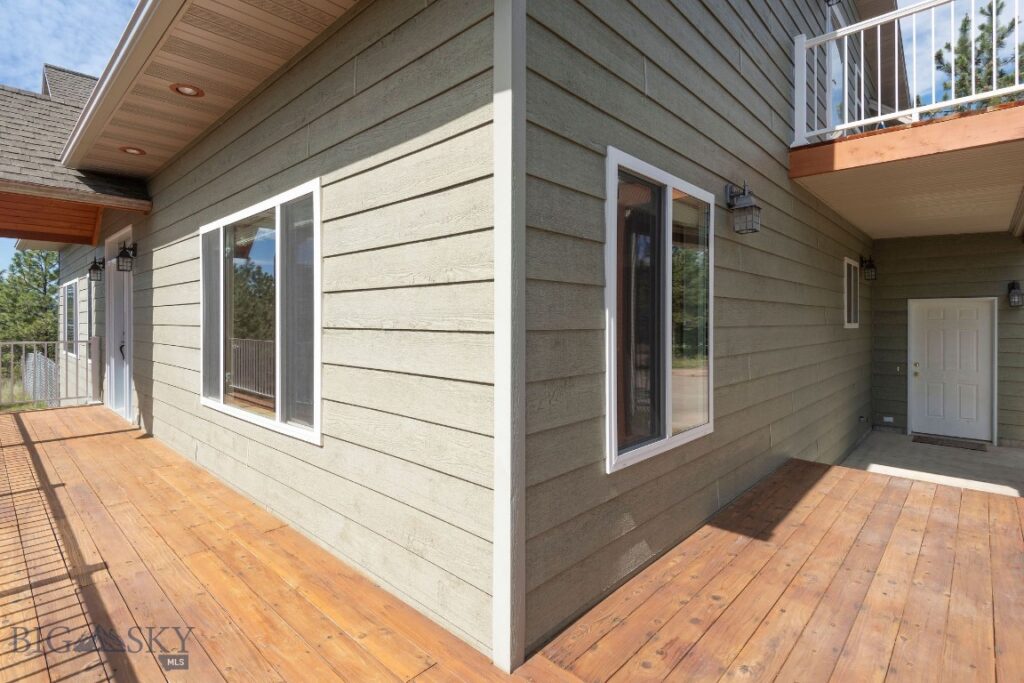 6190 Hauser Dam road, Helena MT 59602