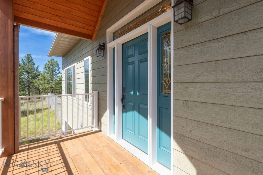 6190 Hauser Dam road, Helena MT 59602