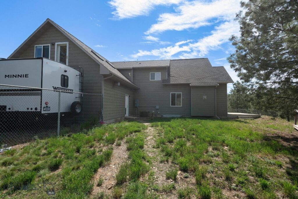 6190 Hauser Dam road, Helena MT 59602