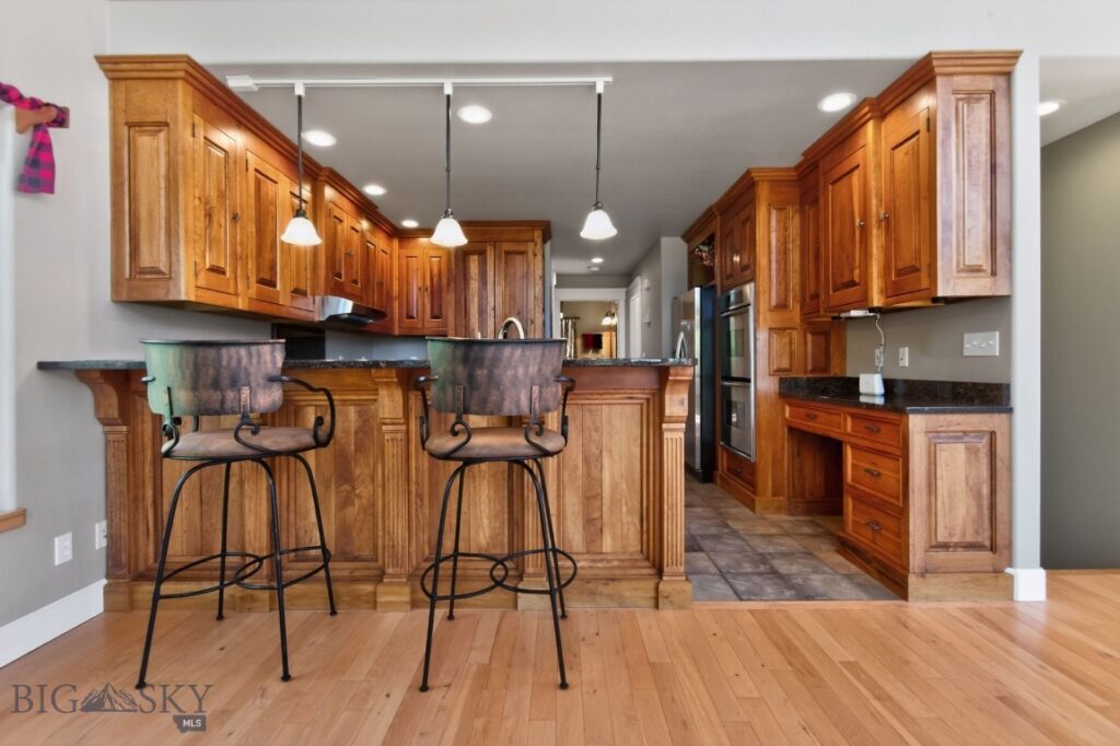 6190 Hauser Dam road, Helena MT 59602