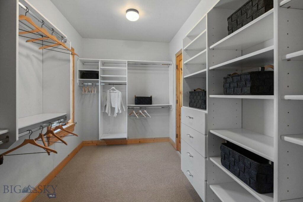 624 Rocking Horse Drive, Bozeman MT 59718