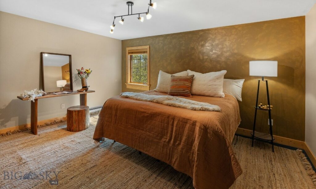 624 Rocking Horse Drive, Bozeman MT 59718