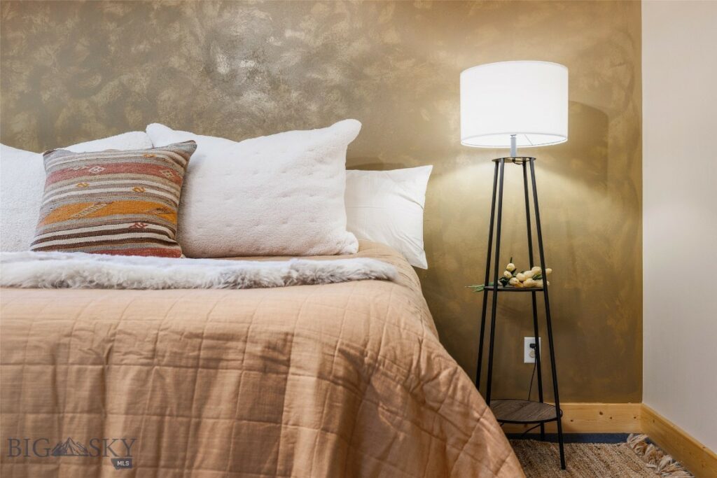 624 Rocking Horse Drive, Bozeman MT 59718