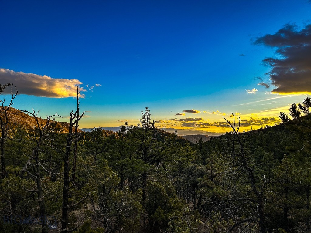 6245 McGee Lane, Helena MT 59602