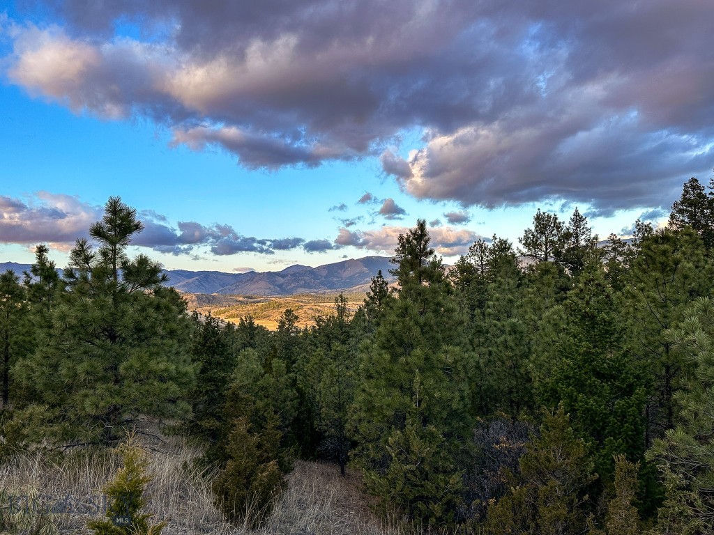 6245 McGee Lane, Helena MT 59602