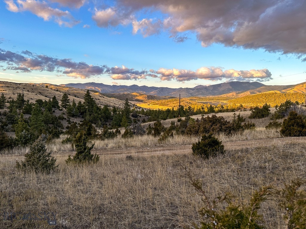 6245 McGee Lane, Helena MT 59602