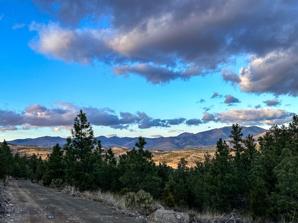 6245 McGee Lane, Helena MT 59602