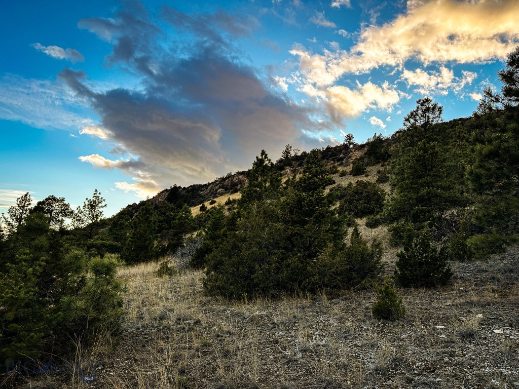 6245 McGee Lane, Helena MT 59602