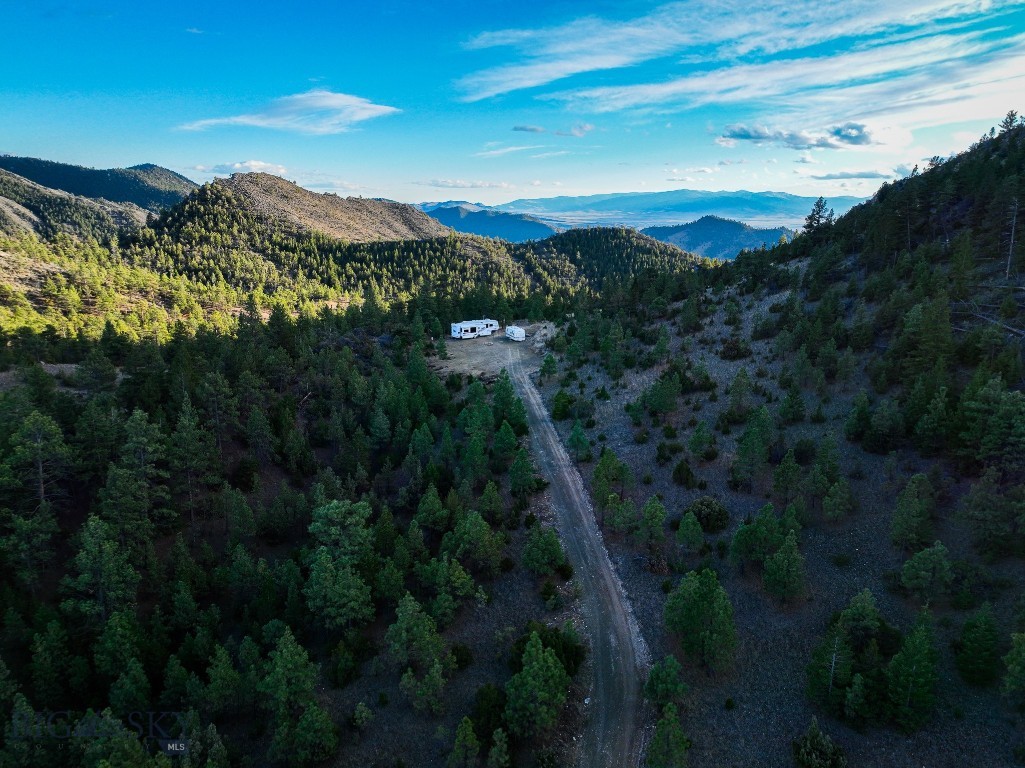 6245 McGee Lane, Helena MT 59602