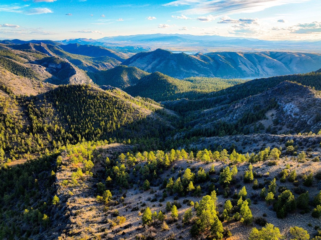 6245 McGee Lane, Helena MT 59602