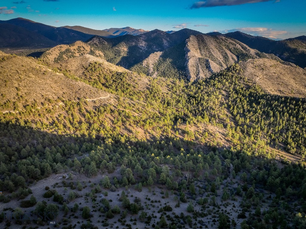 6245 McGee Lane, Helena MT 59602