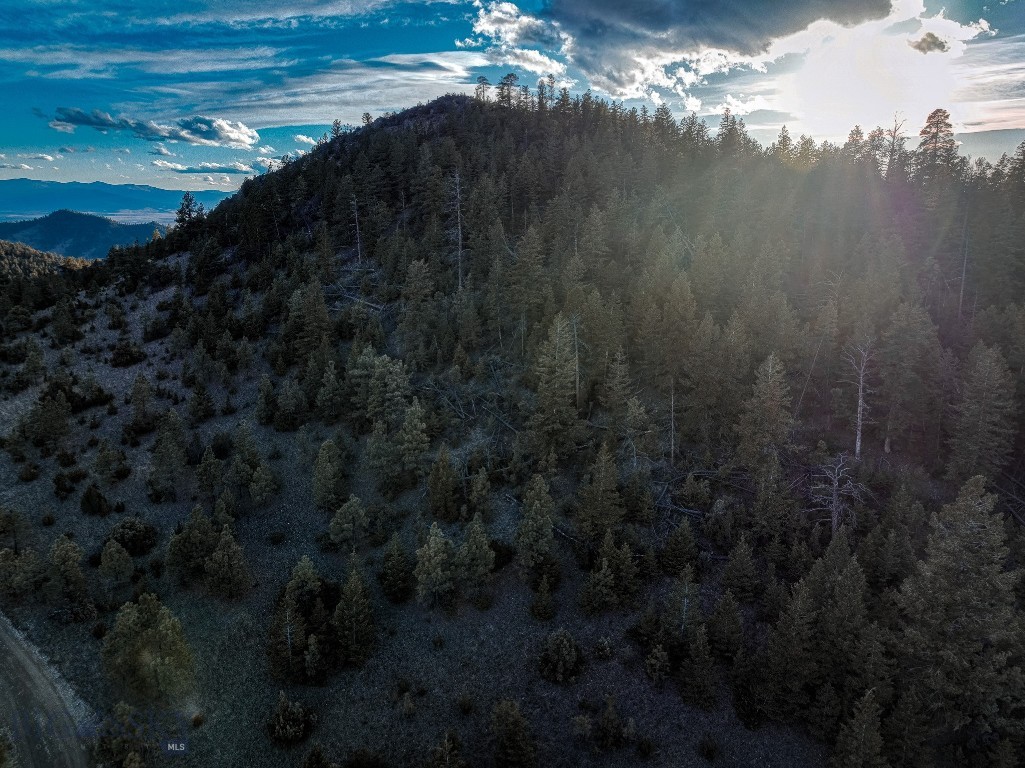 6245 McGee Lane, Helena MT 59602