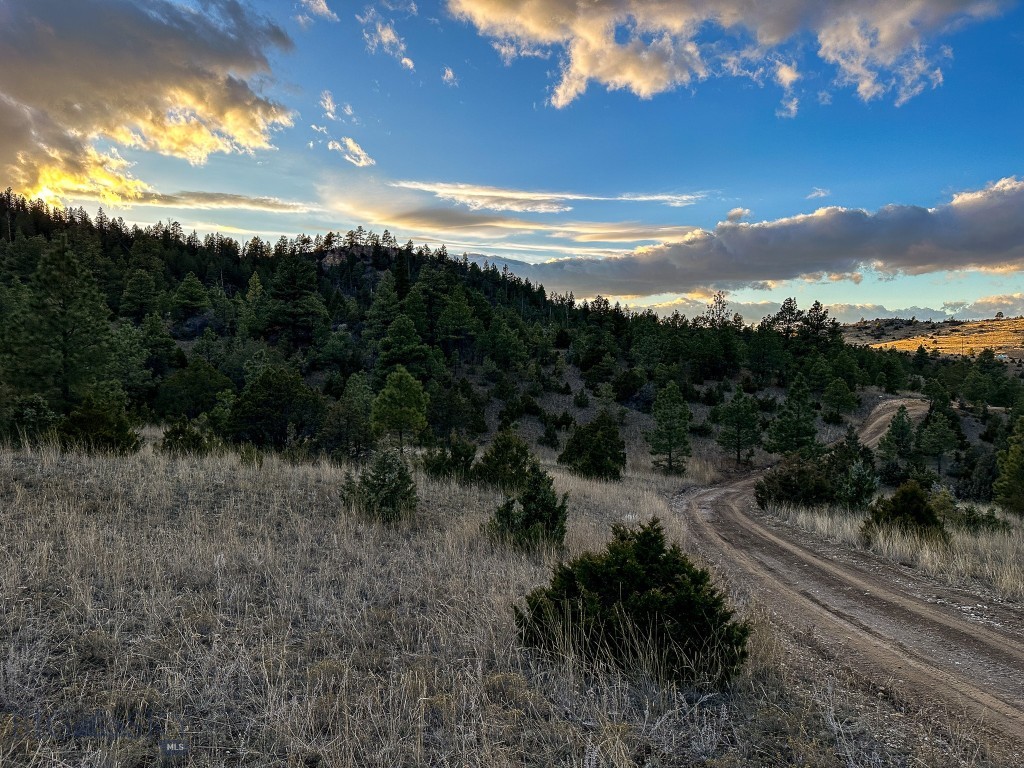 6245 McGee Lane, Helena MT 59602