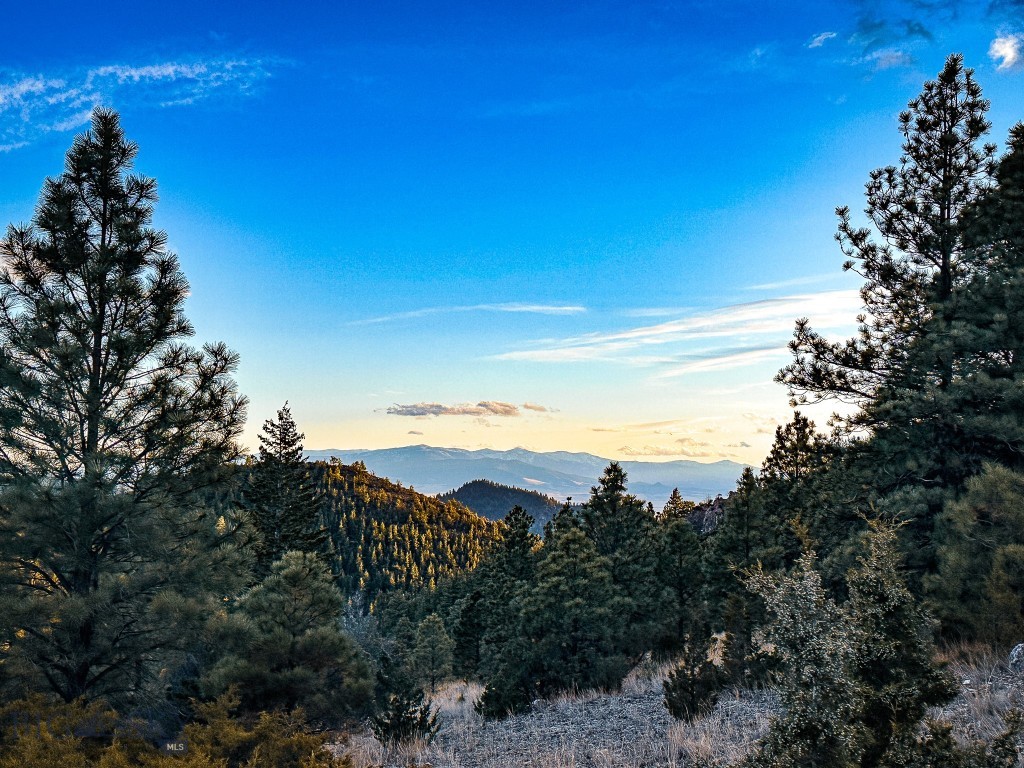 6245 McGee Lane, Helena MT 59602