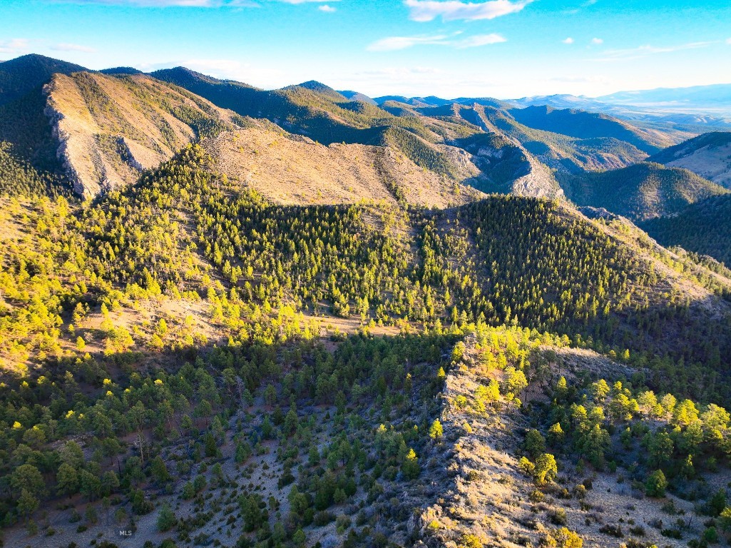 6245 McGee Lane, Helena MT 59602