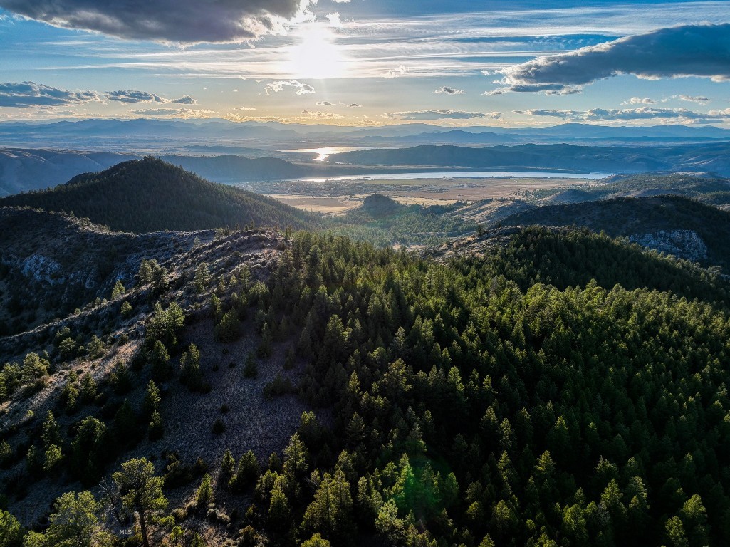 6245 McGee Lane, Helena MT 59602