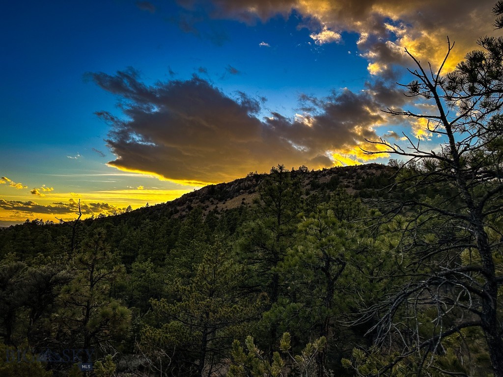 6245 McGee Lane, Helena MT 59602