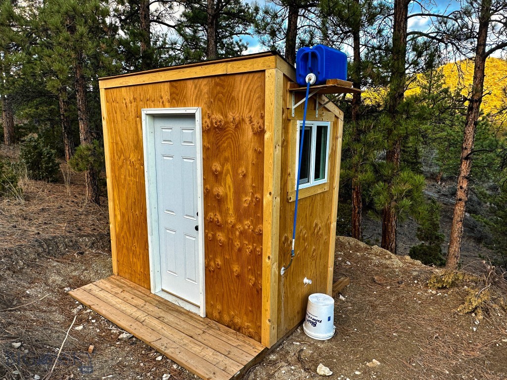 6245 McGee Lane, Helena MT 59602