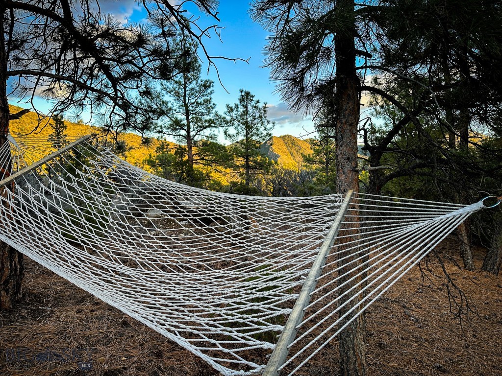 6245 McGee Lane, Helena MT 59602