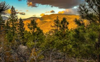 6245 McGee Lane, Helena MT 59602