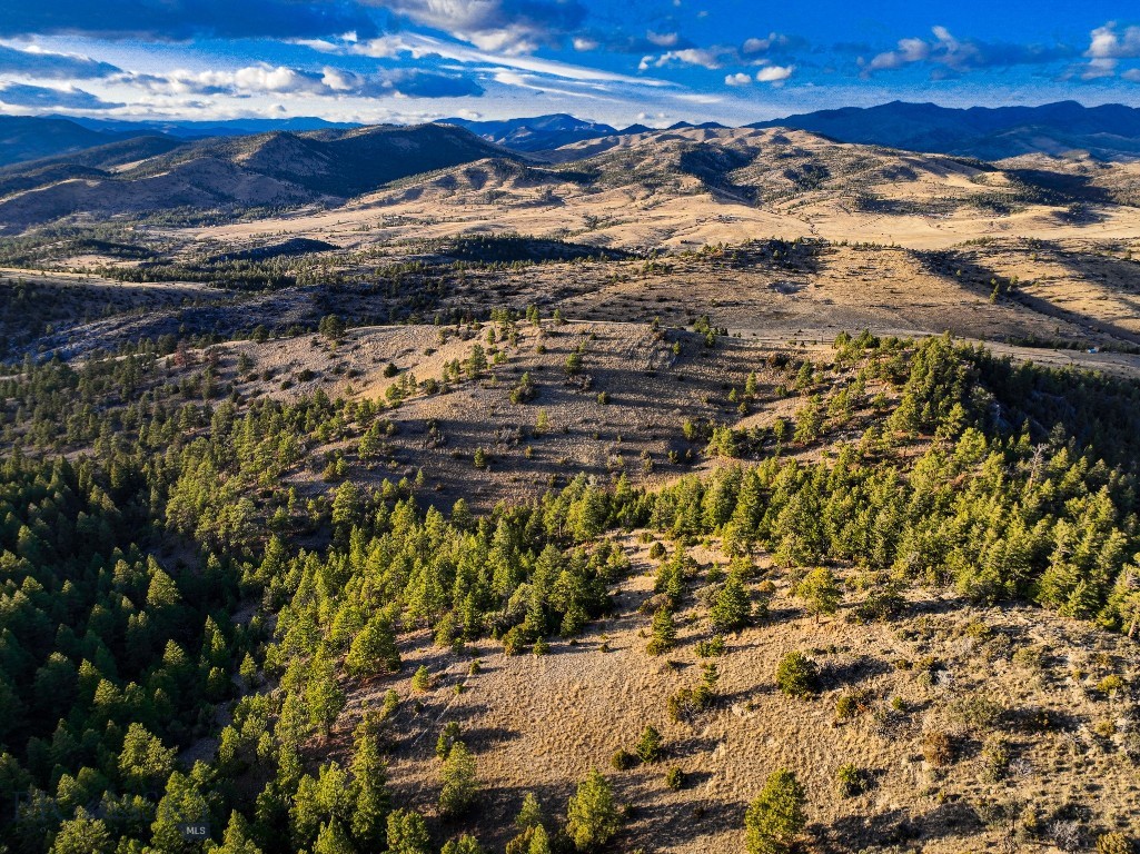 6245 McGee Lane, Helena MT 59602