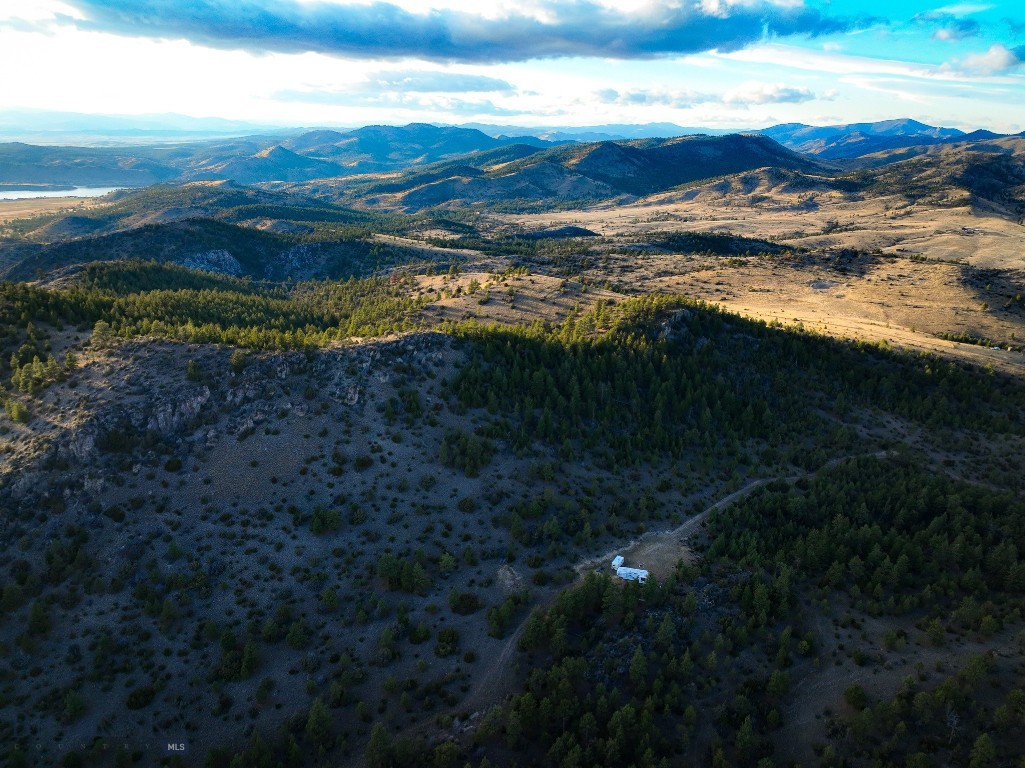 6245 McGee Lane, Helena MT 59602