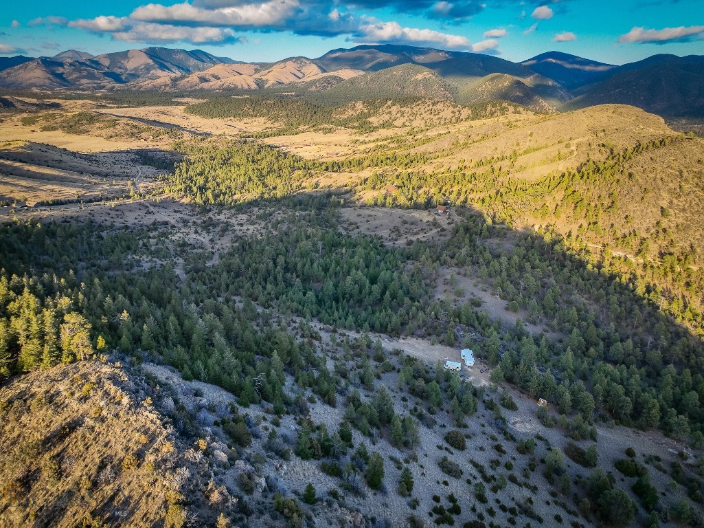 6245 McGee Lane, Helena MT 59602