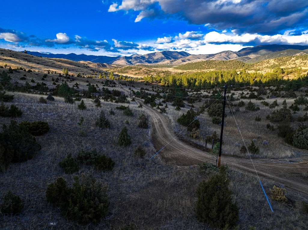 6245 McGee Lane, Helena MT 59602