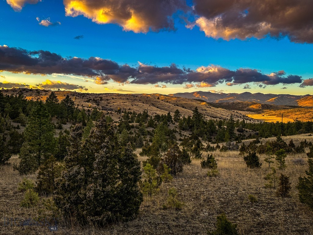 6245 McGee Lane, Helena MT 59602