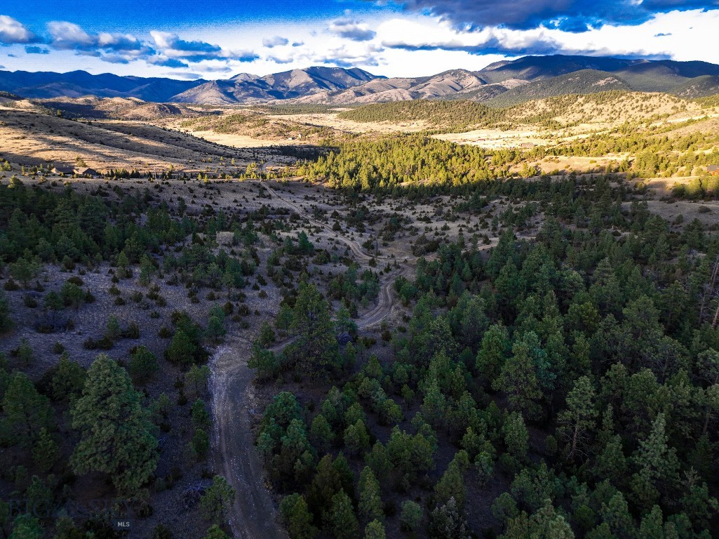 6245 McGee Lane, Helena MT 59602