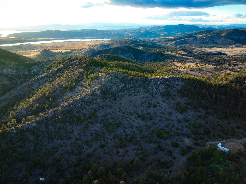 6245 McGee Lane, Helena MT 59602