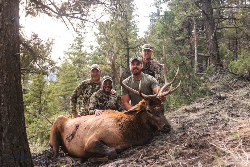 6245 McGee Lane, Helena MT 59602