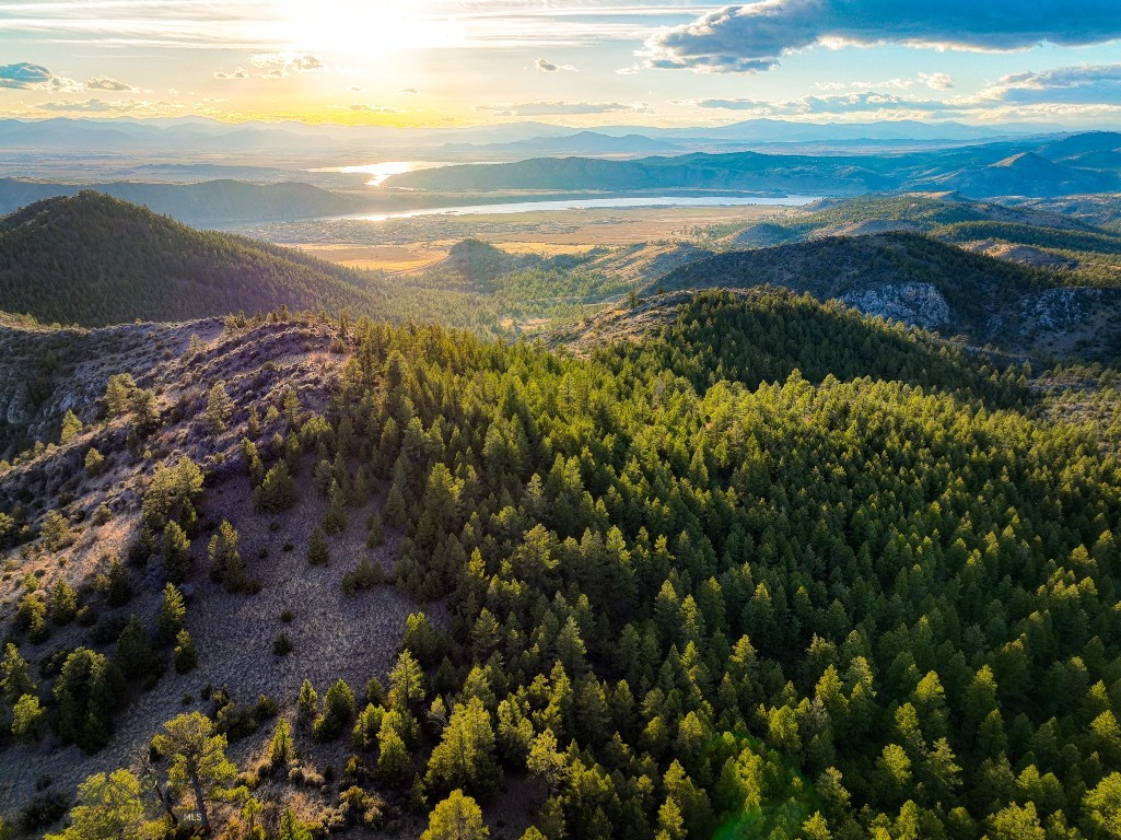 6245 McGee Lane, Helena MT 59602