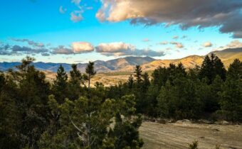 6245 McGee Lane, Helena MT 59602