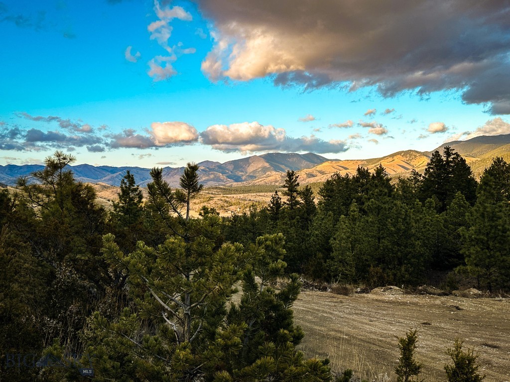 6245 McGee Lane, Helena MT 59602