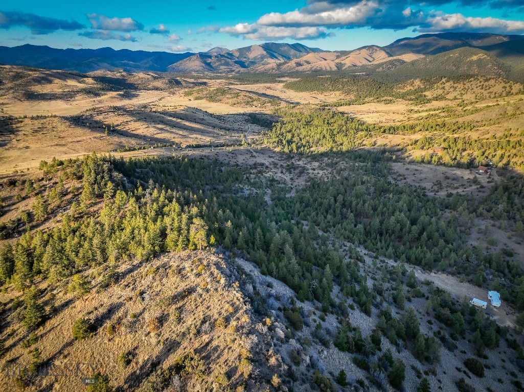 6245 McGee Lane, Helena MT 59602