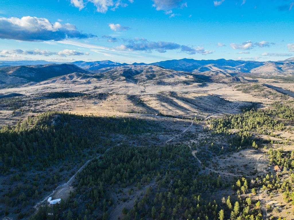 6245 McGee Lane, Helena MT 59602