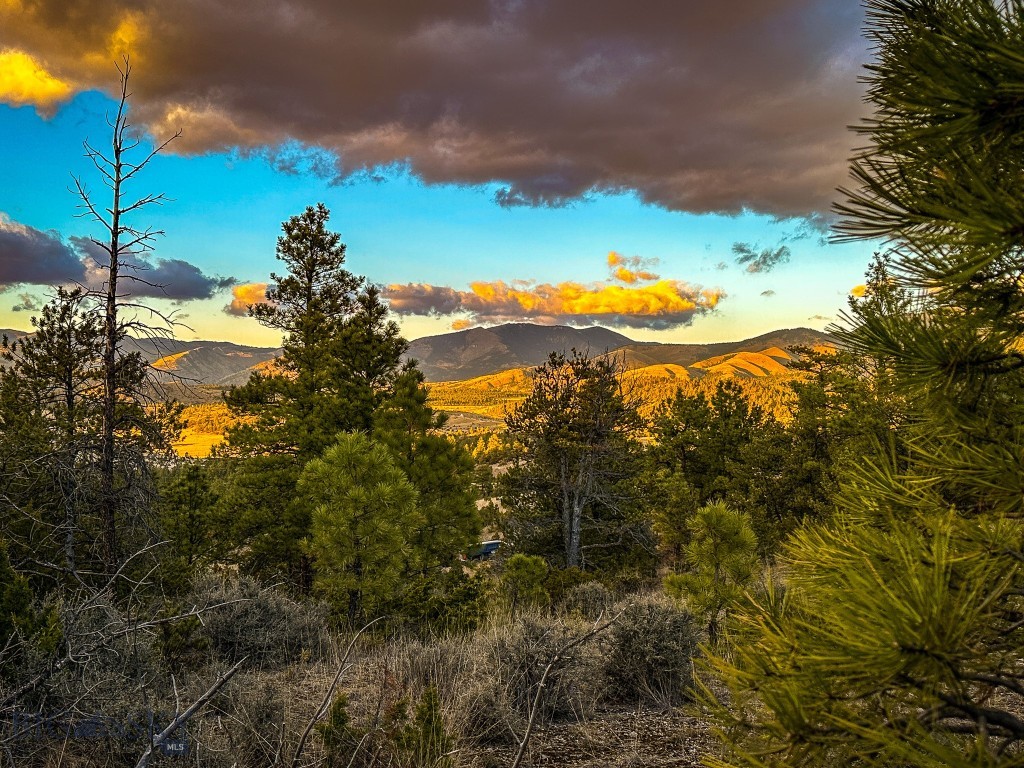 6245 McGee Lane, Helena MT 59602