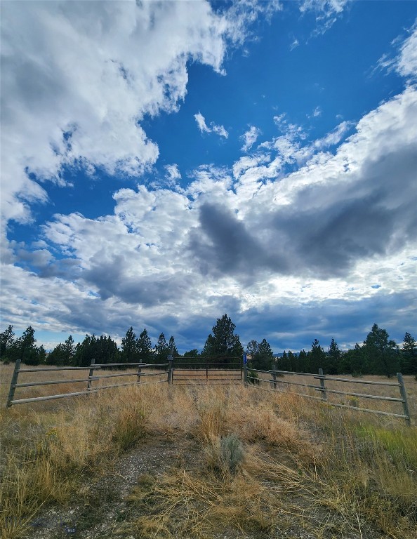 6325 Threemile Road, Helena MT 59602