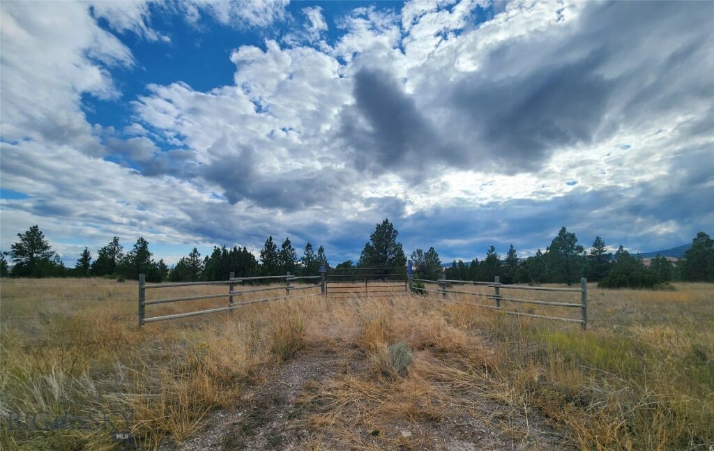 6325 Threemile Road, Helena MT 59602