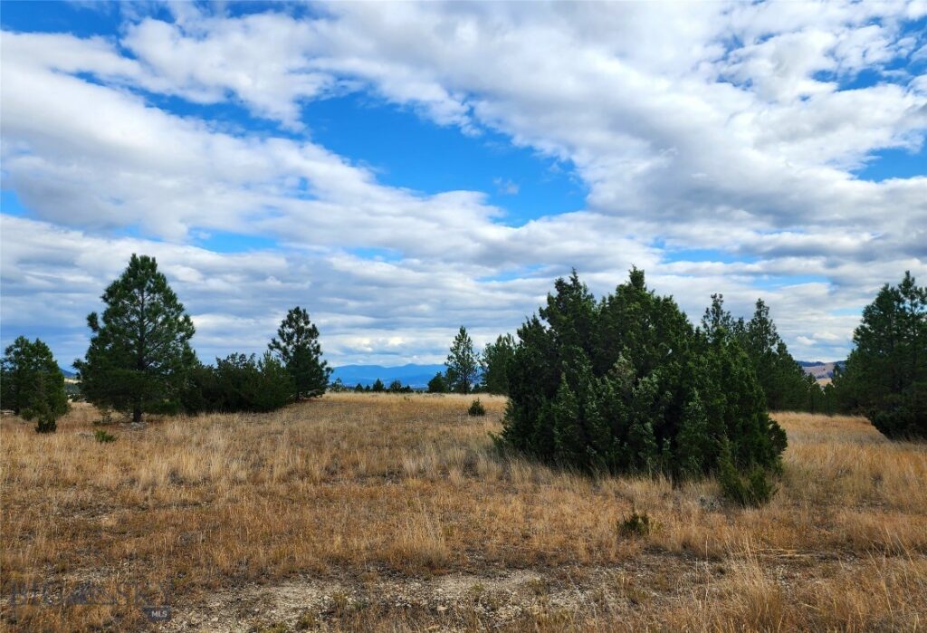 6325 Threemile Road, Helena MT 59602