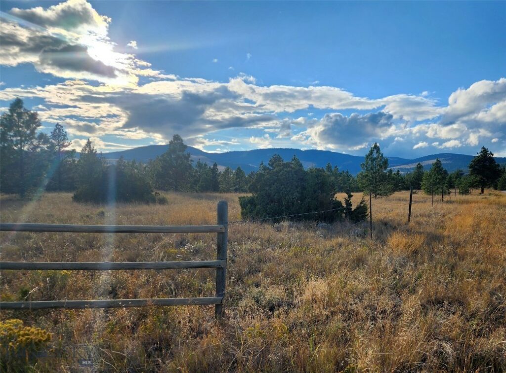 6325 Threemile Road, Helena MT 59602