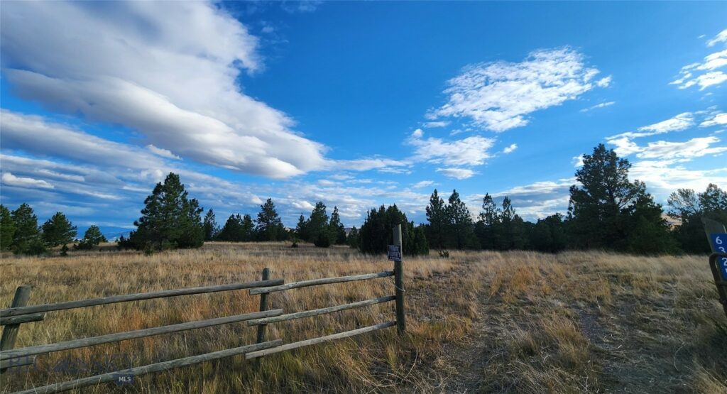 6325 Threemile Road, Helena MT 59602