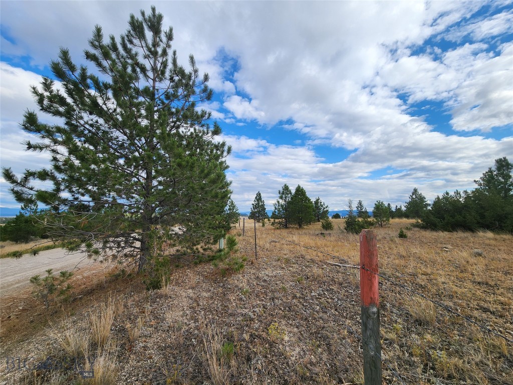 6325 Threemile Road, Helena MT 59602