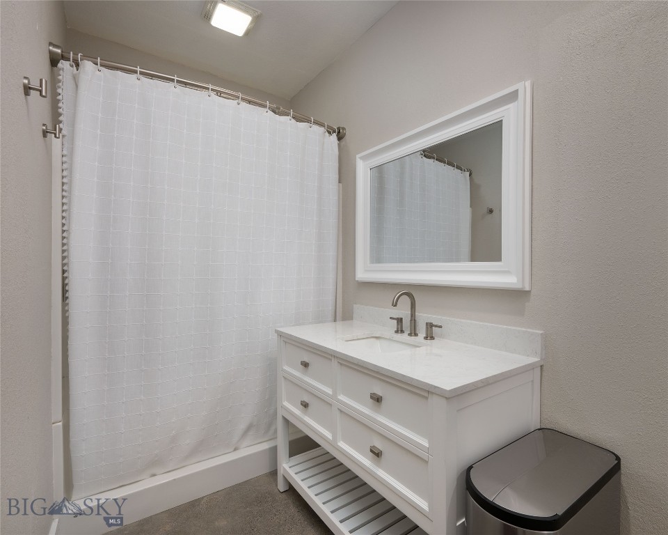 641 Glasgow Road, Bozeman MT 59715